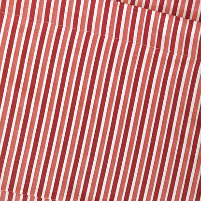 SET LENZUOLA ALG RAYA BROOKE