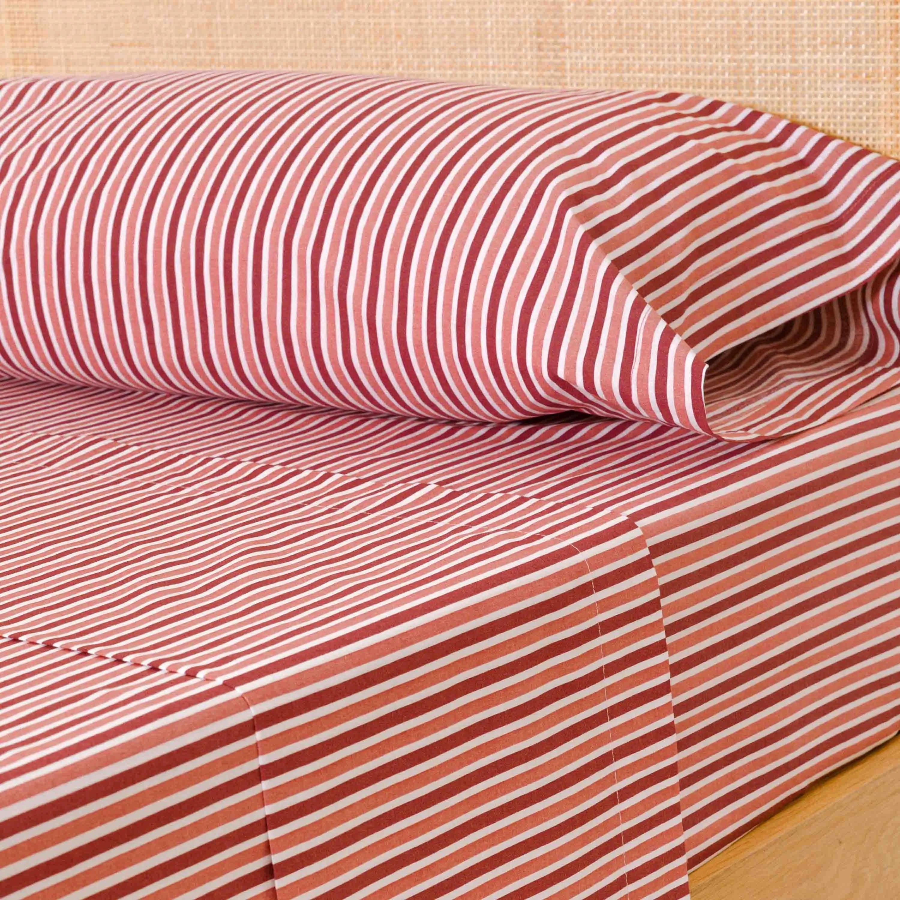 SET LENZUOLA ALG RAYA BROOKE