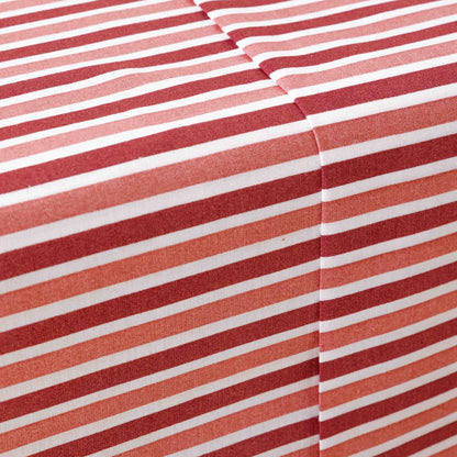 SET LENZUOLA ALG RAYA BROOKE