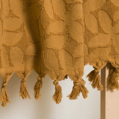 Telo mare KEIRA 340g ALG