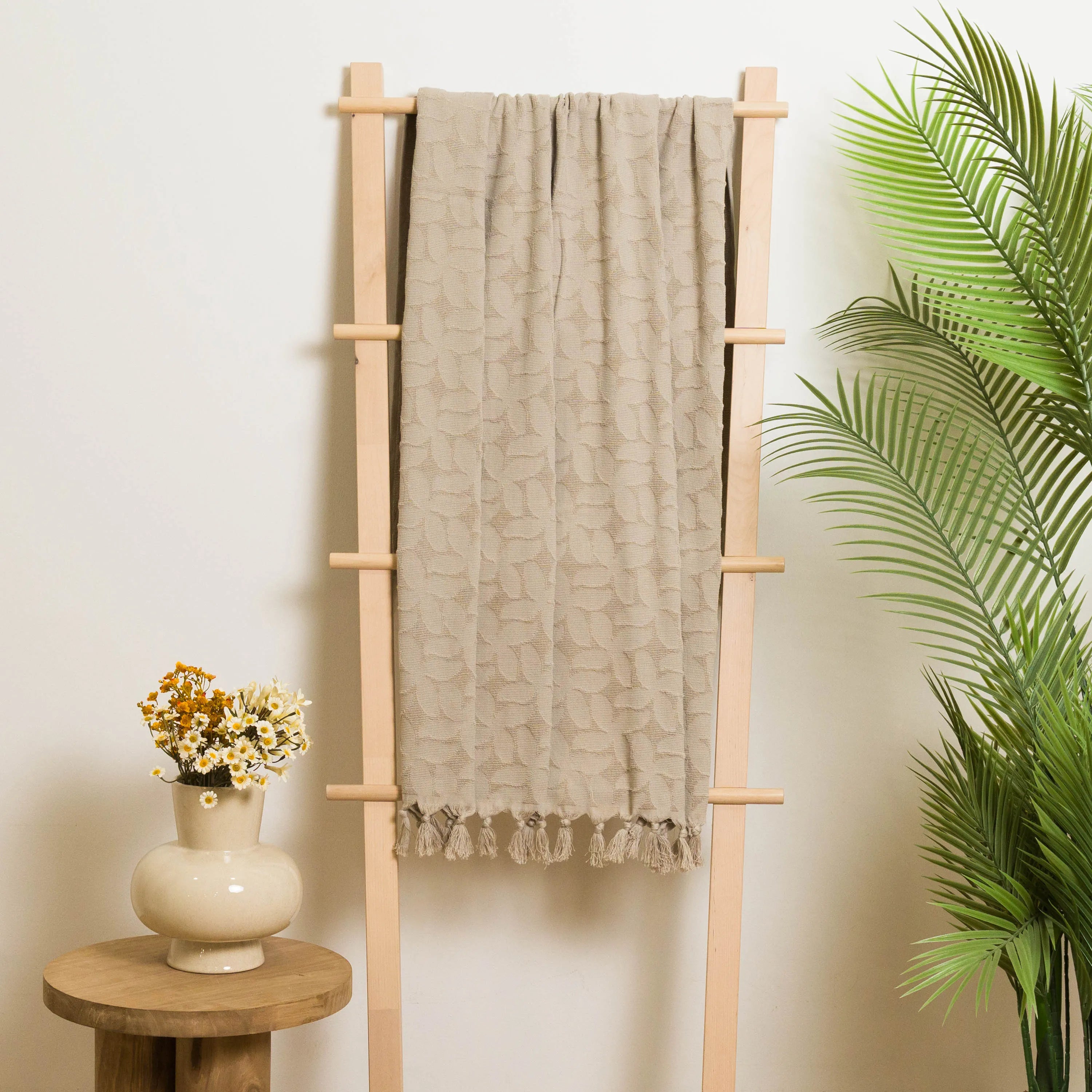 Telo mare KEIRA 340g ALG