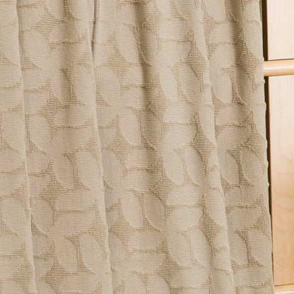 Telo mare KEIRA 340g ALG