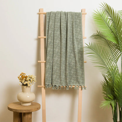 Telo mare KEIRA 340g ALG