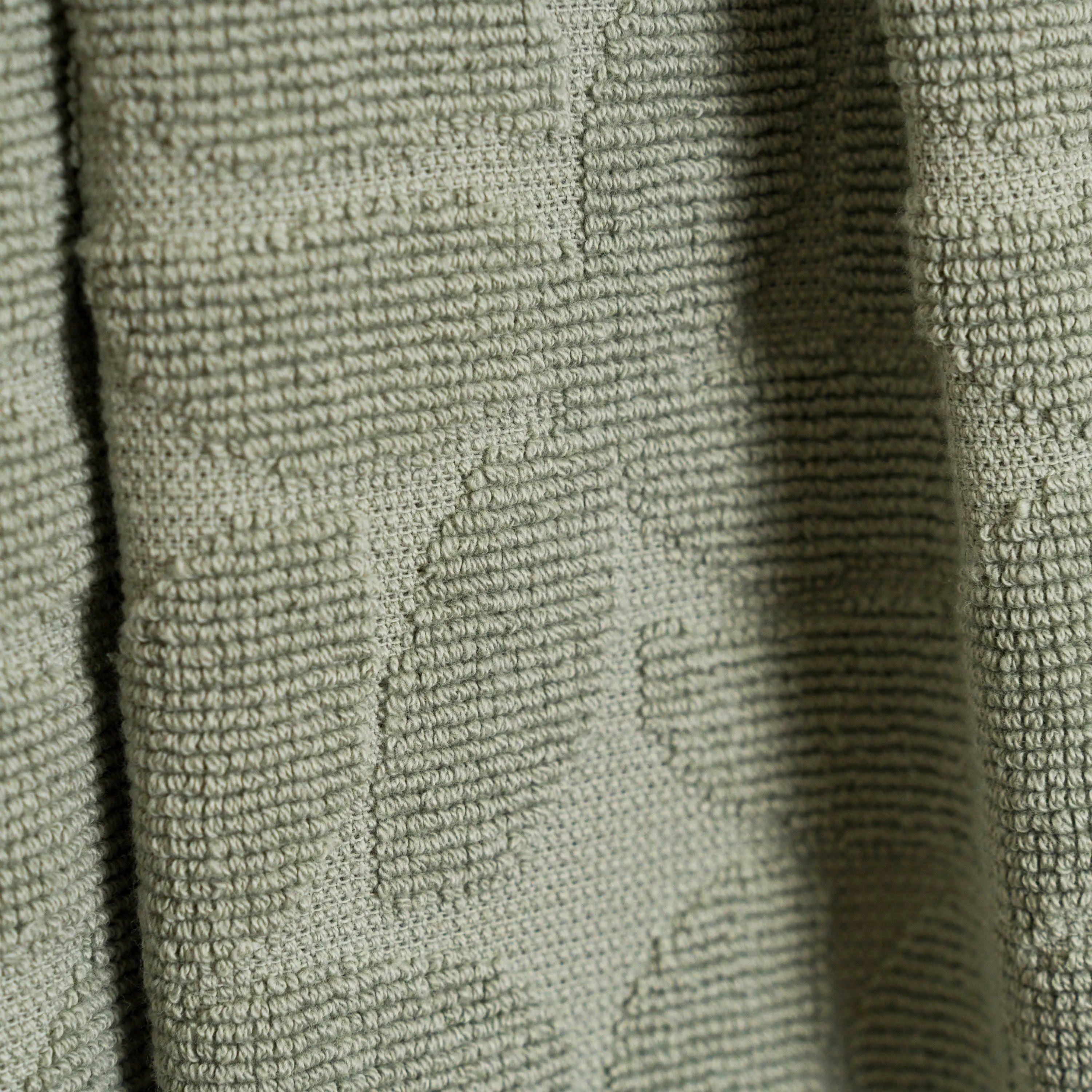 Telo mare KEIRA 340g ALG