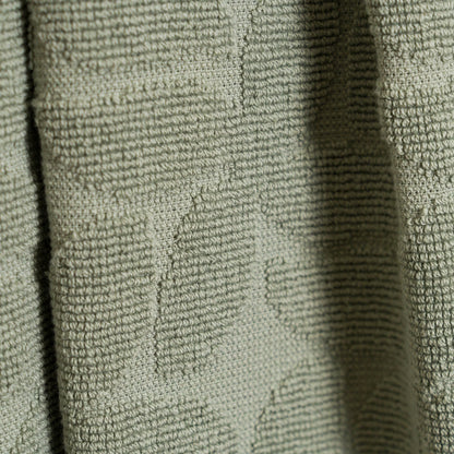 Telo mare KEIRA 340g ALG