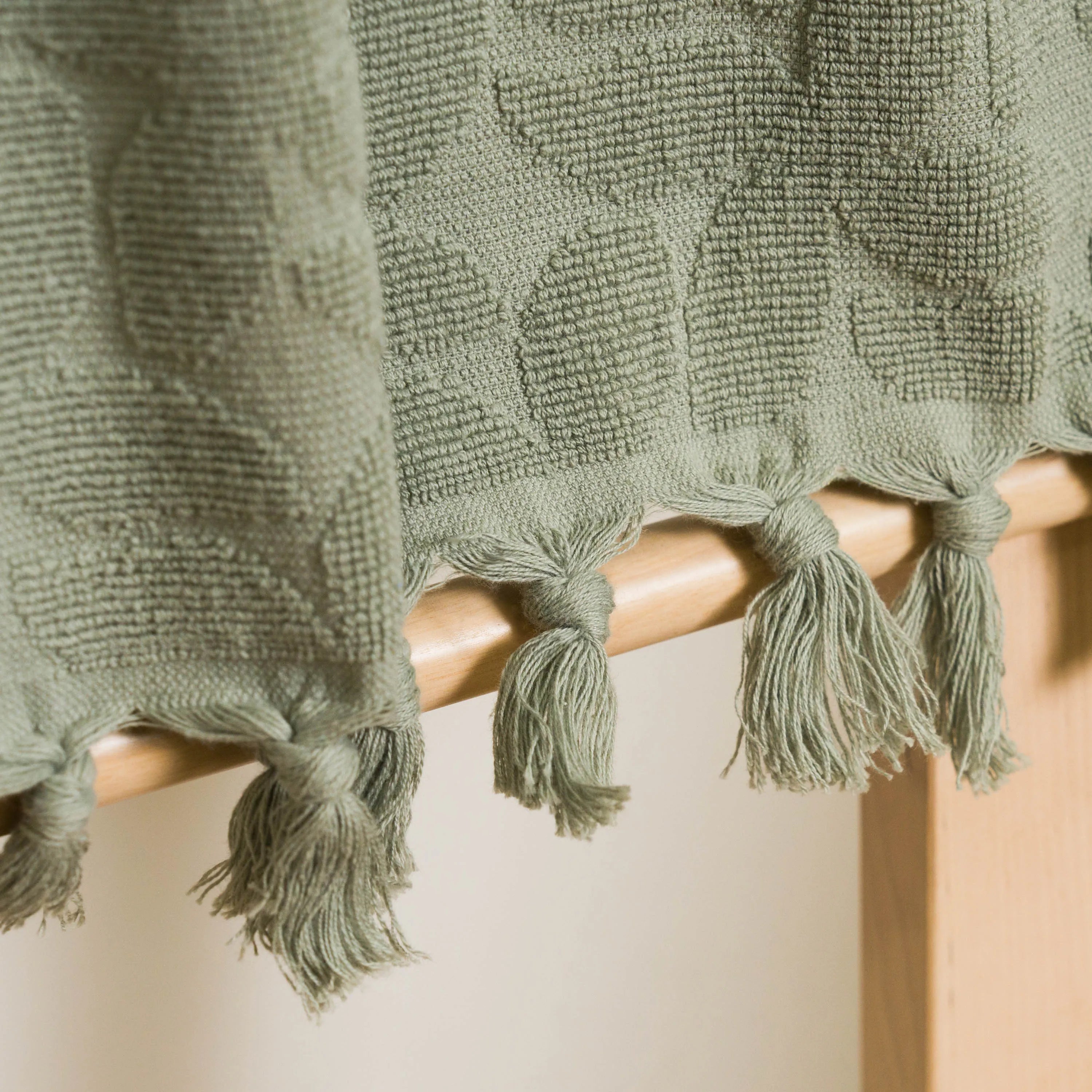 Telo mare KEIRA 340g ALG