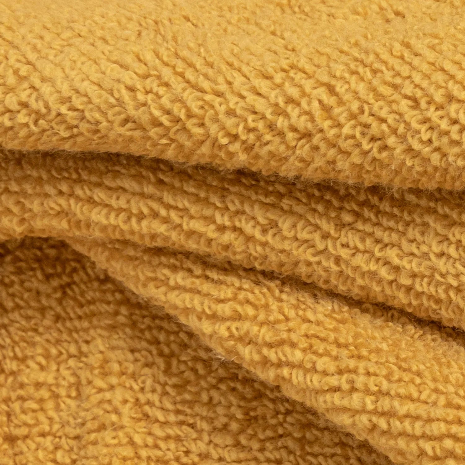 Asciugamano in spugna doppia da 400 g