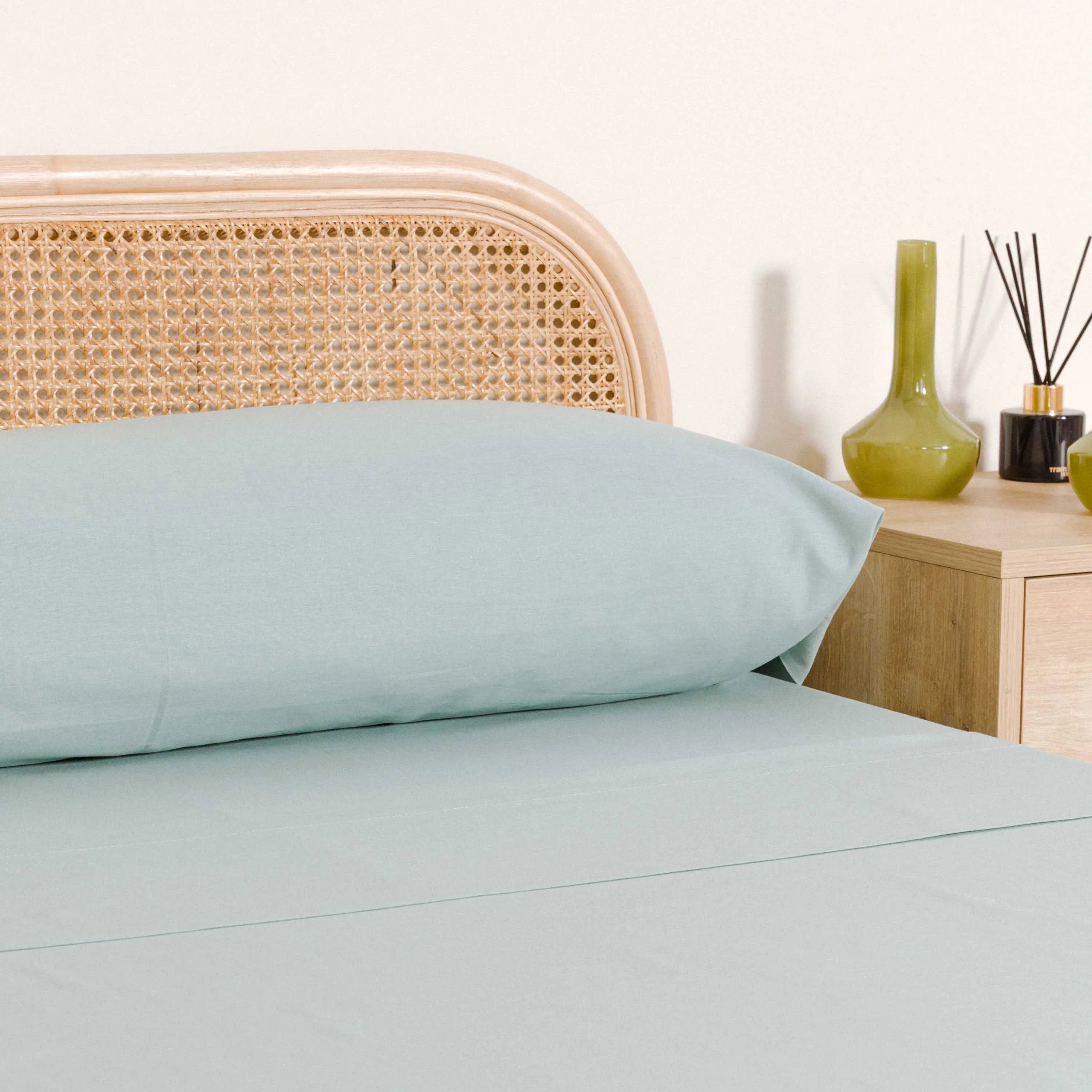 SET DI LENZUOLA PER TINTURA ALG