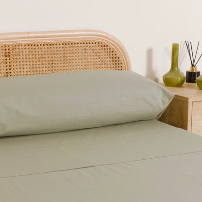 SET DI LENZUOLA PER TINTURA ALG