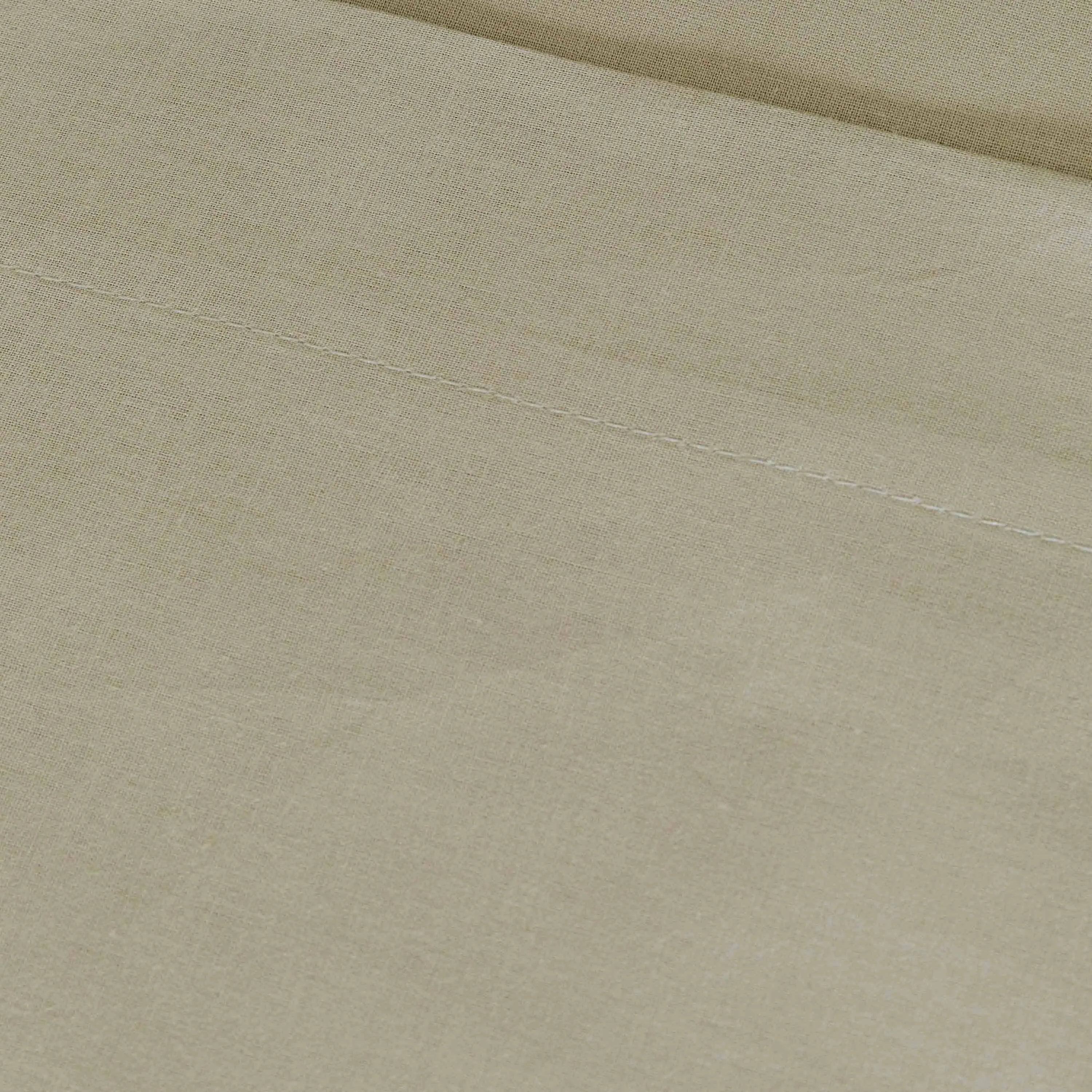 SET DI LENZUOLA PER TINTURA ALG