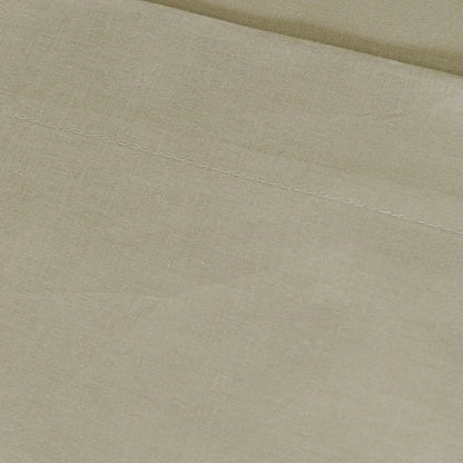 SET DI LENZUOLA PER TINTURA ALG