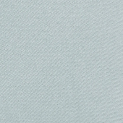 CUSCINO IN VELLUTO DI COTONE