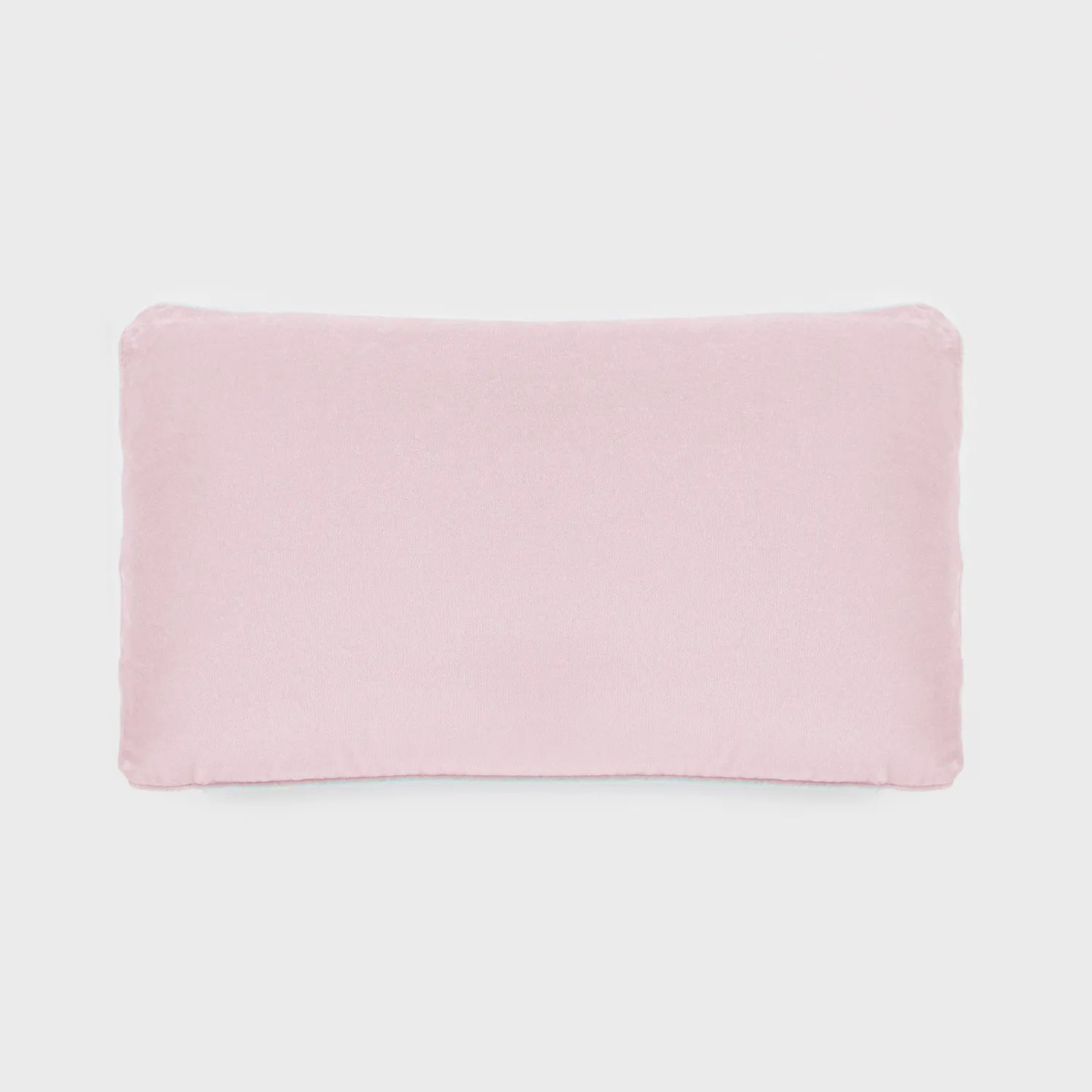 CUSCINO IN VELLUTO DI COTONE