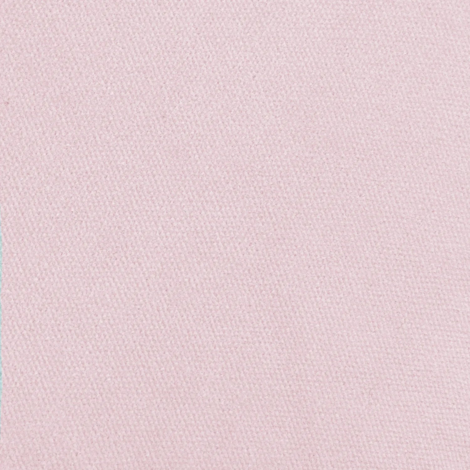 CUSCINO IN VELLUTO DI COTONE