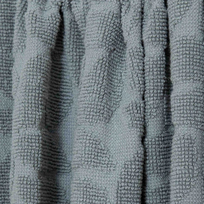 Telo mare KEIRA 340g ALG