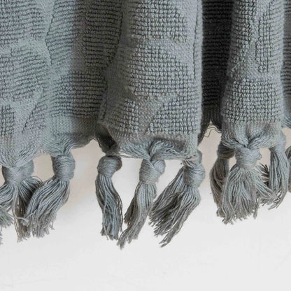 Telo mare KEIRA 340g ALG