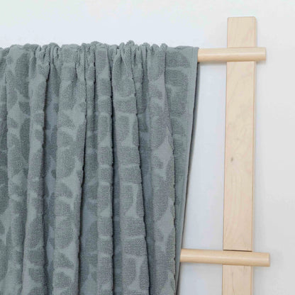 Telo mare KEIRA 340g ALG