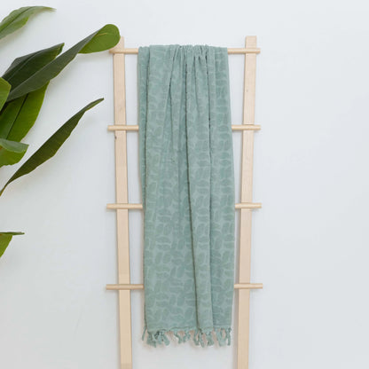 Telo mare KEIRA 340g ALG