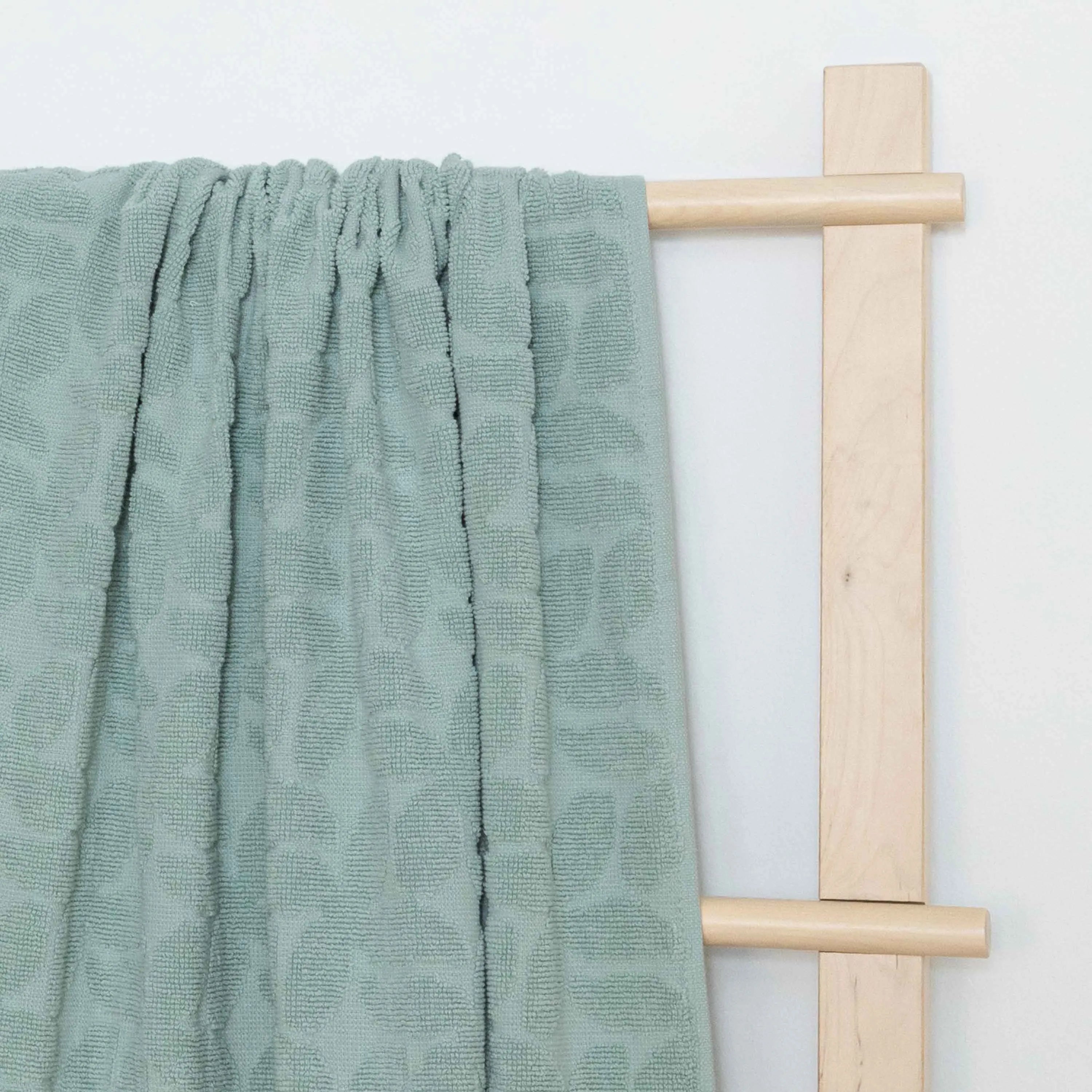 Telo mare KEIRA 340g ALG