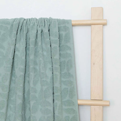 Telo mare KEIRA 340g ALG