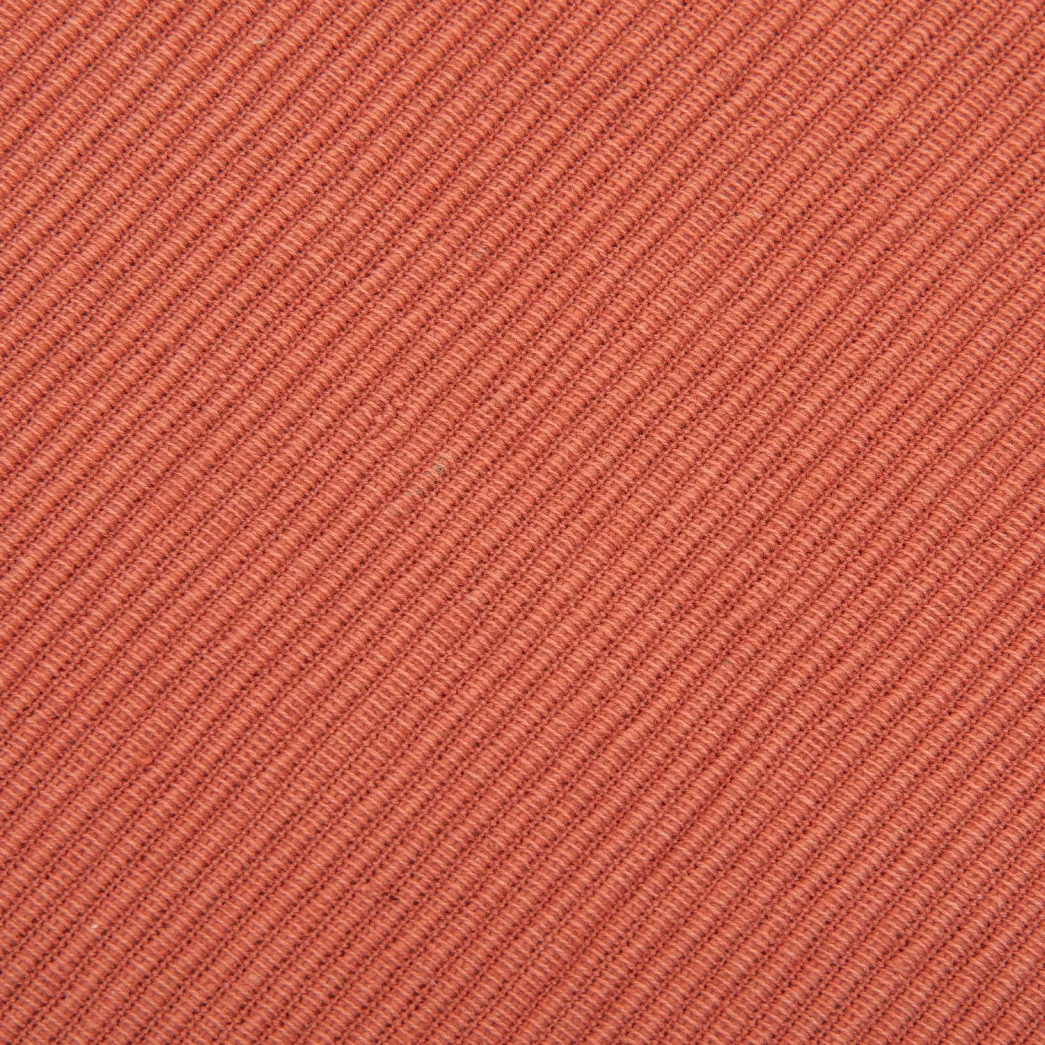 TOVAGLIA SEMPLICE ALG CR-20824