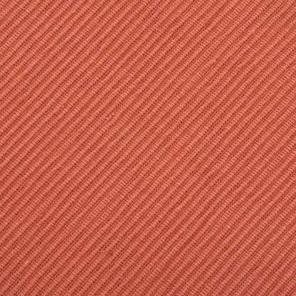 TOVAGLIA SEMPLICE ALG CR-20824