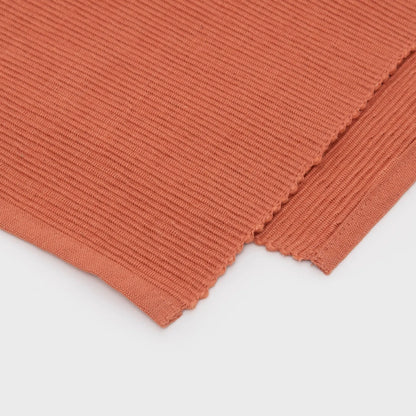 TOVAGLIA SEMPLICE ALG CR-20824