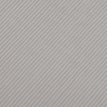 TOVAGLIA INDIVIDUALE SEMPLICE ALG CR-20824