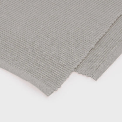 TOVAGLIA INDIVIDUALE SEMPLICE ALG CR-20824