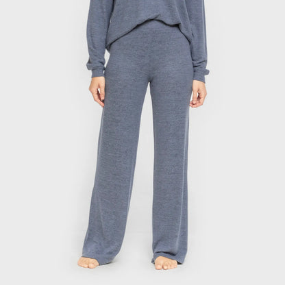 PIGIAMA TINTA UNITA DA DONNA ANGORINA