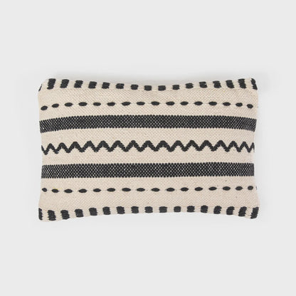 CUSHION RI? ONERA ALG LEITO WTE-FC-23-09