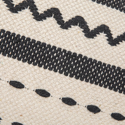 CUSHION RI? ONERA ALG LEITO WTE-FC-23-09