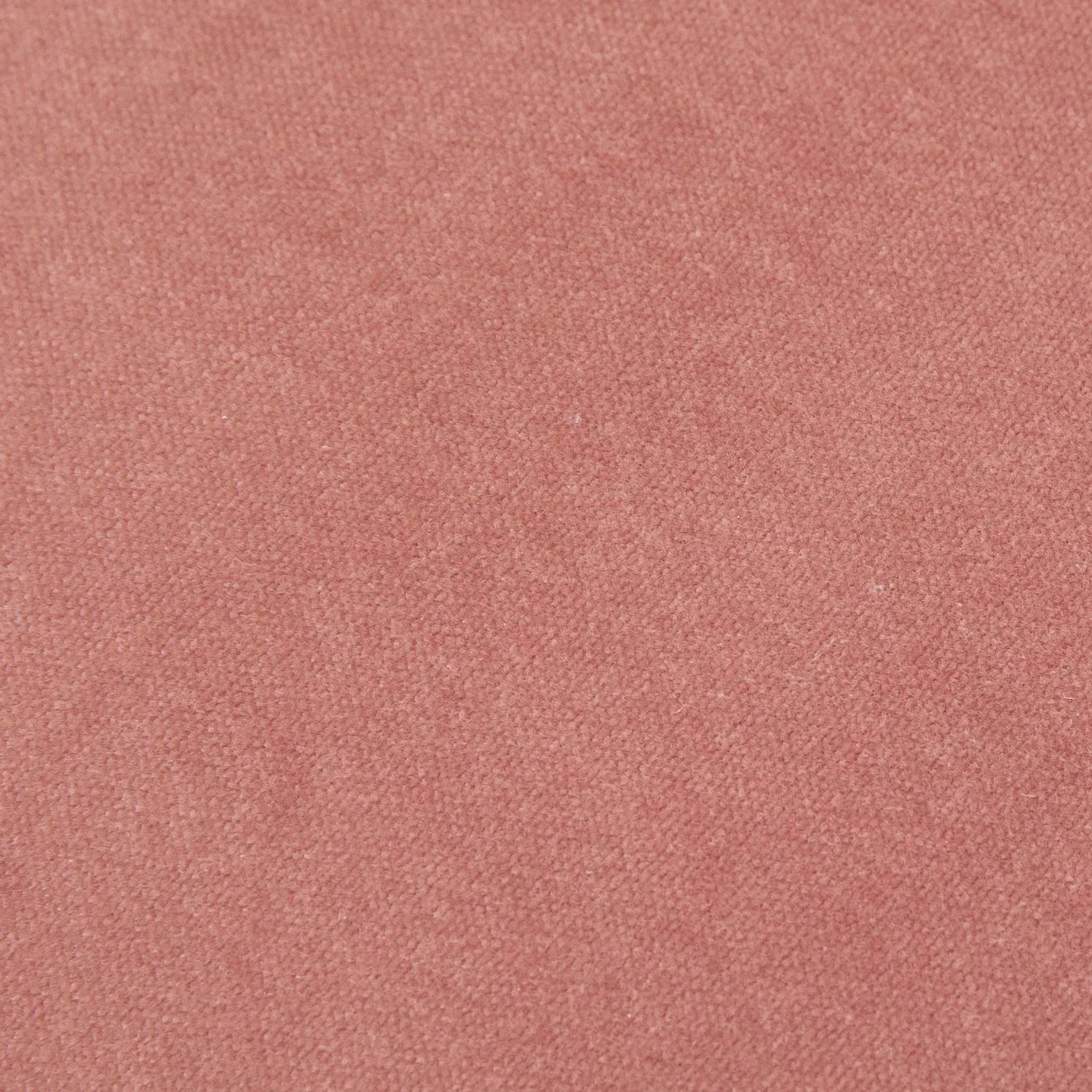 CUSCINO IN VELLUTO DI COTONE