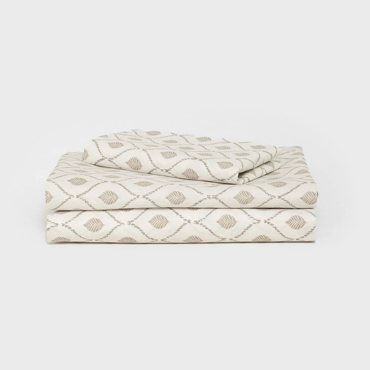 SAVANA GAME ALG CHARLESTON