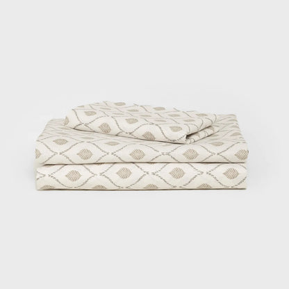 SAVANA GAME ALG CHARLESTON