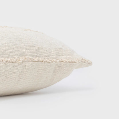 CUSCINO PLANCHET A STRISCE DELLA GIUNGLA