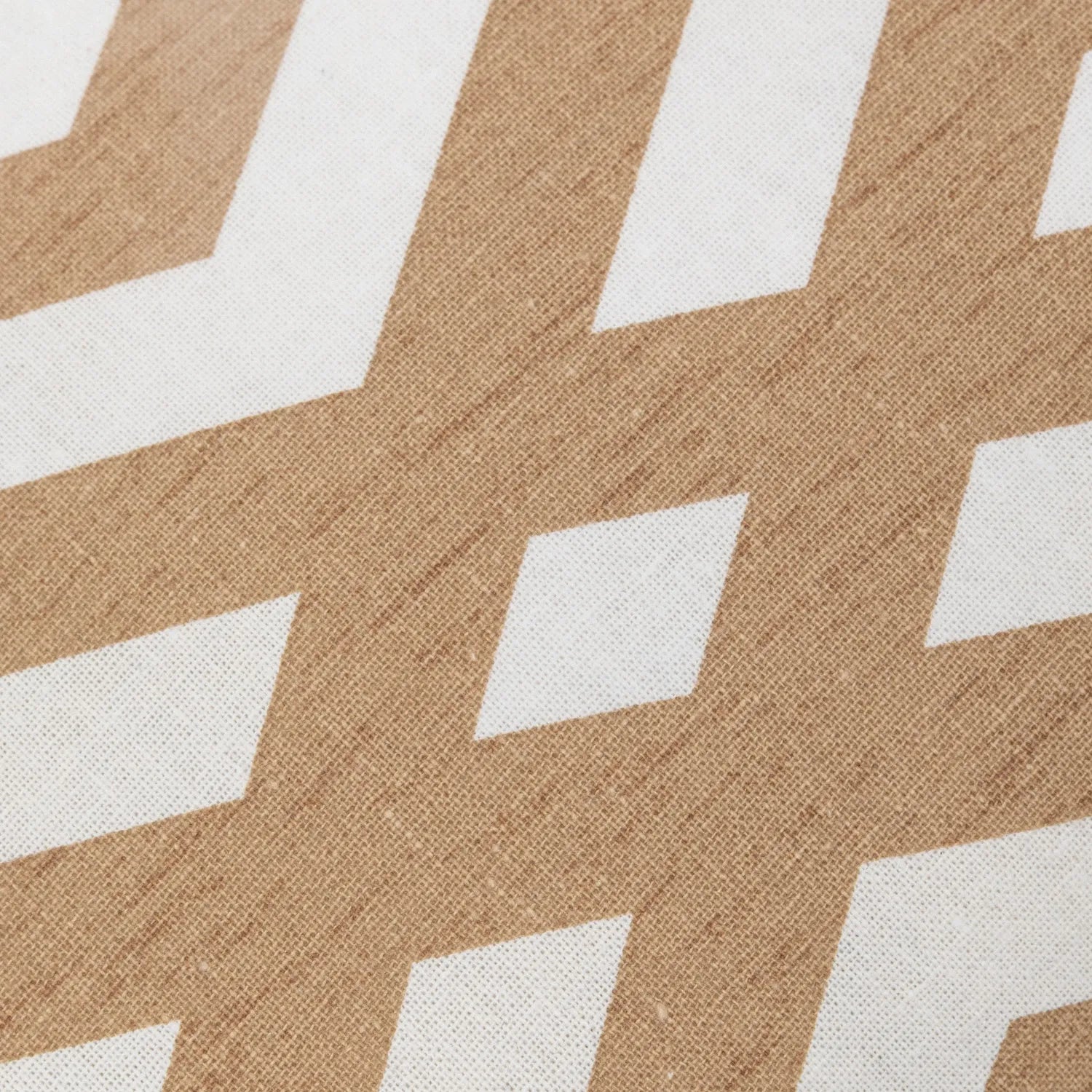 CUSCINO ANTIMACCHIA NELA