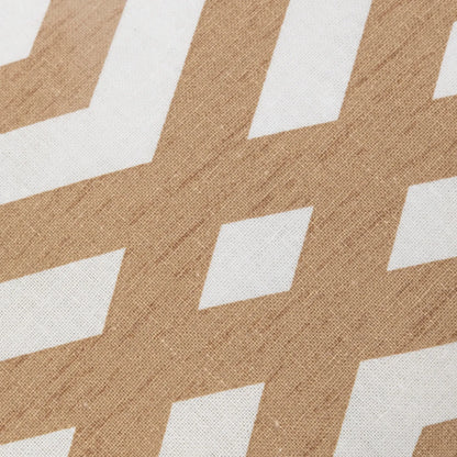 CUSCINO ANTIMACCHIA NELA