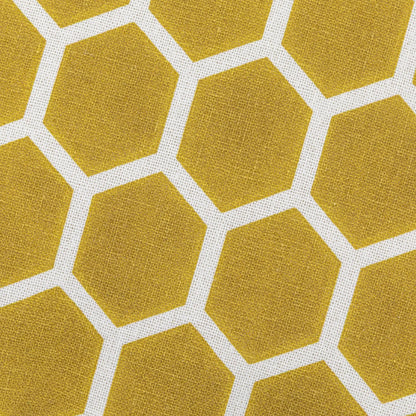 CUSCINO ANTIMACCHIA NONA