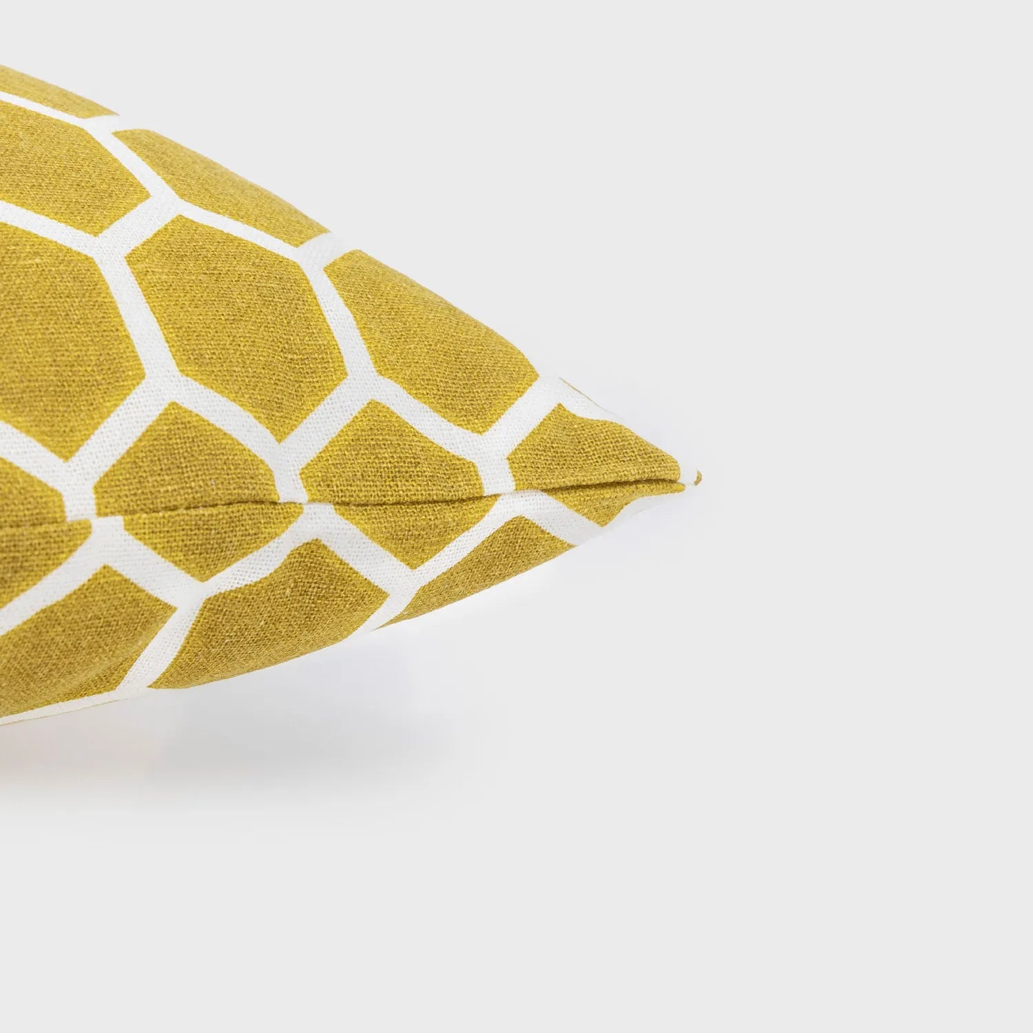 CUSCINO ANTIMACCHIA NONA