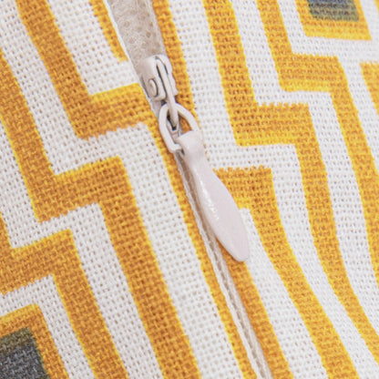 CUSCINO ANTIMACCHIA SUMMA