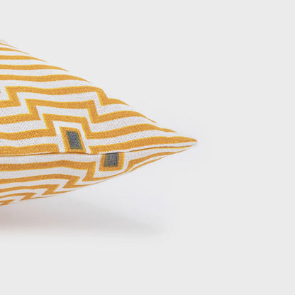 CUSCINO ANTIMACCHIA SUMMA