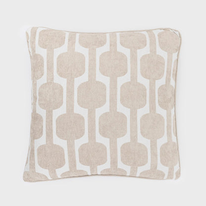 CUSCINO SUNNIES IN CINIGLIA JACQUARD