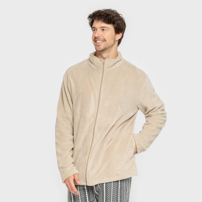 FELPA CORALLO DA UOMO A SOLI 30 ANNI