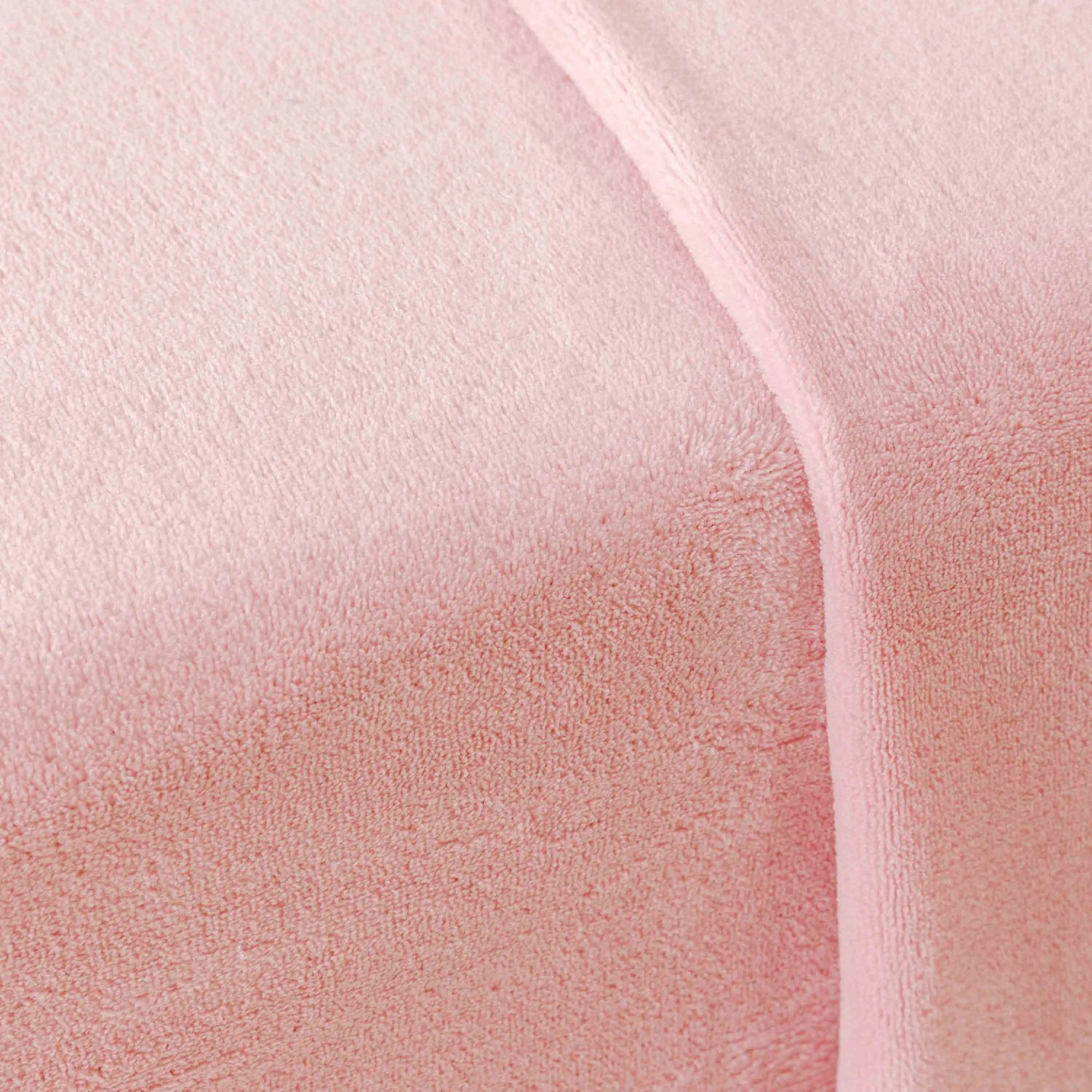 SET LENZUOLA CORALINA SOLID