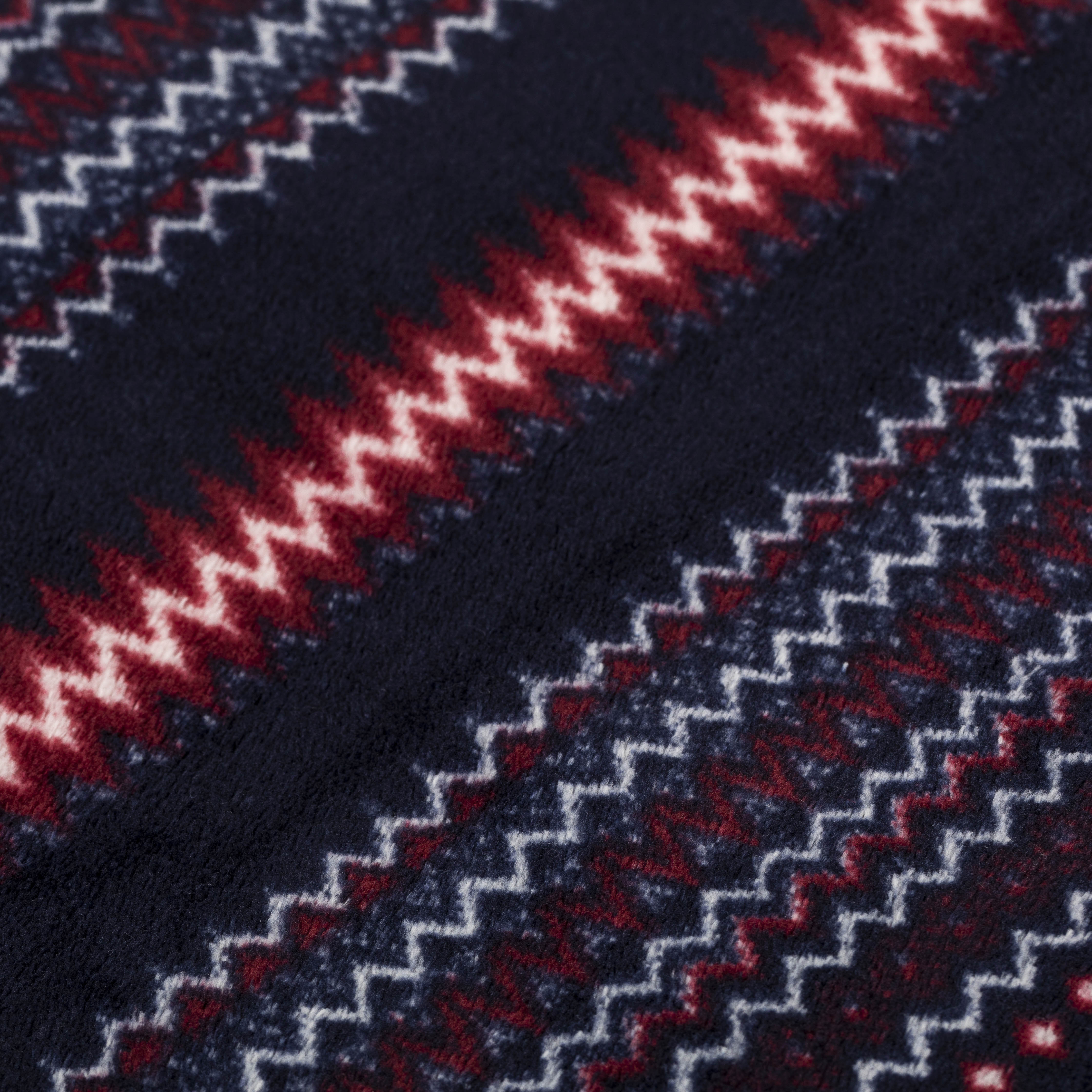 COPERTA DI CORALLO JUSTINO