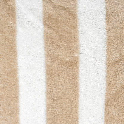 SET CORALINA SAVANNAH CON RIGHE VINIA