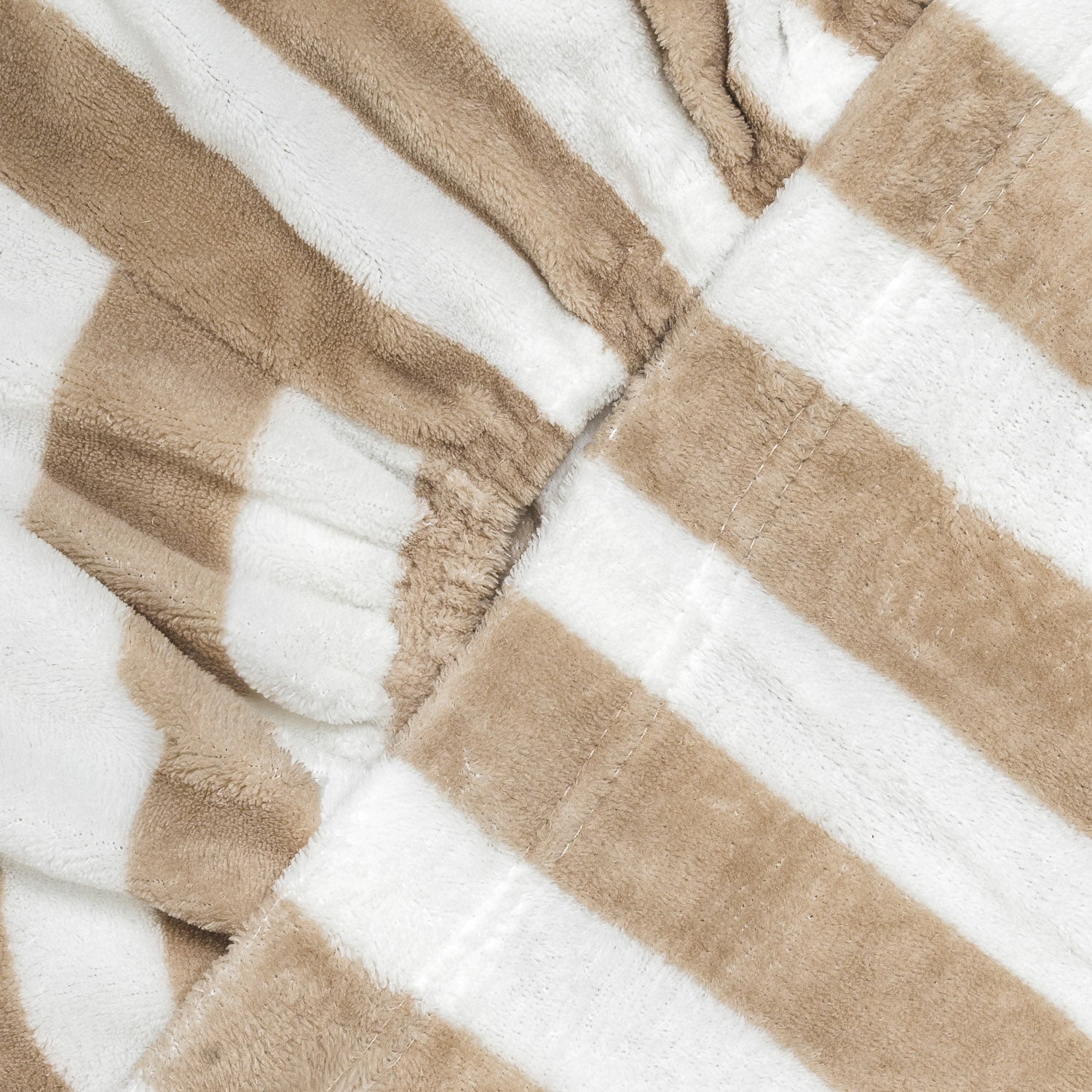 SET CORALINA SAVANNAH CON RIGHE VINIA