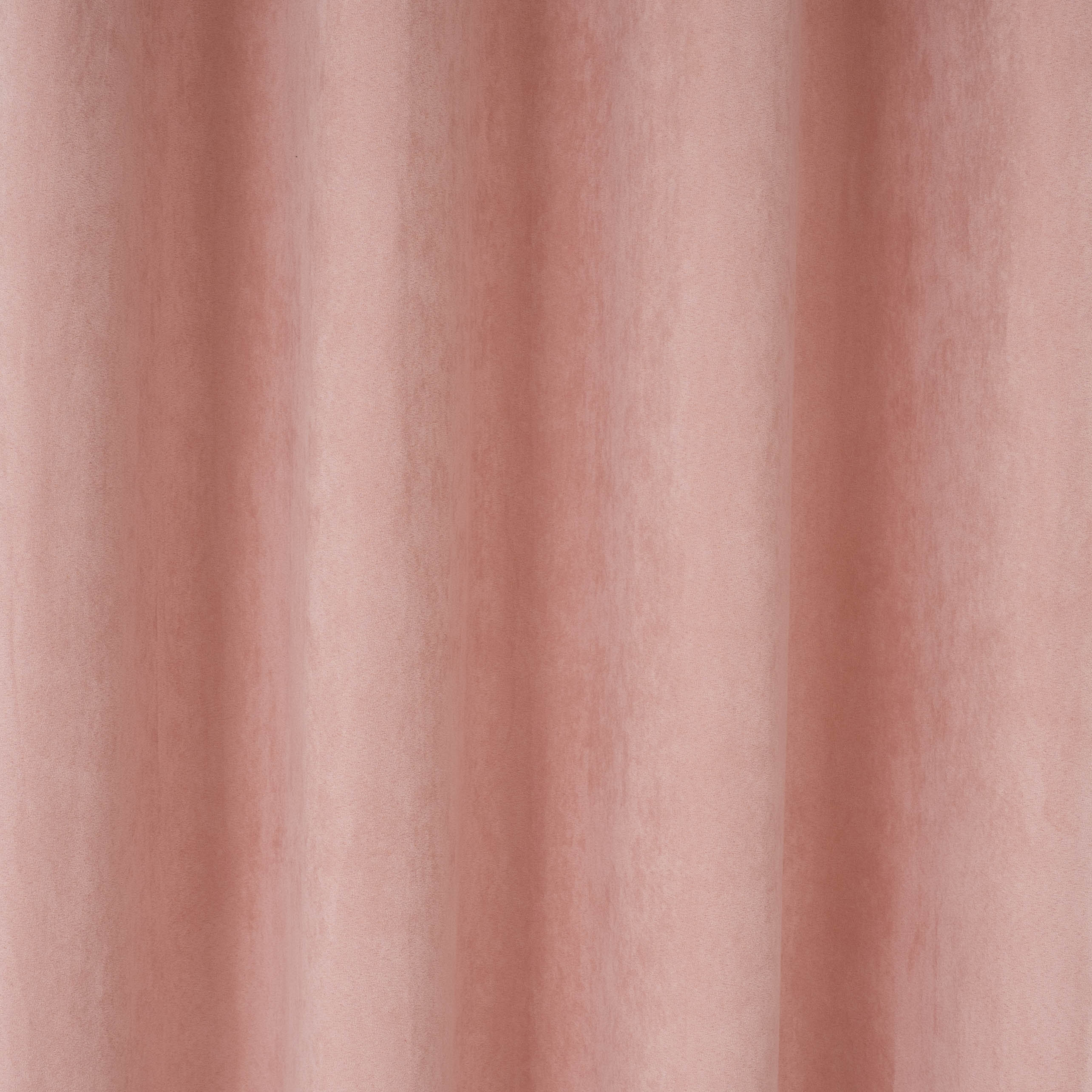 Cortina Ante Rosa Keike