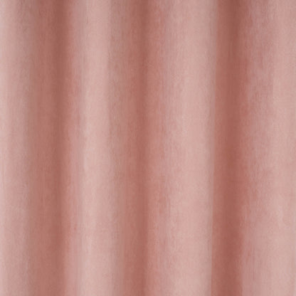 Cortina Ante Rosa Keike